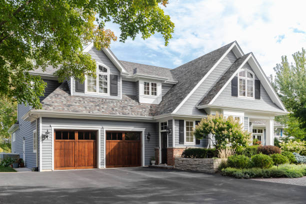 Best Roof Maintenance and Cleaning  in Jamestown, NY