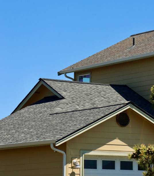 Best 4 Ply Roofing  in Jamestown, NY